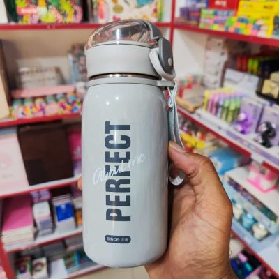 قمقمه استیل perfect