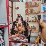 کلاسور 26 حلقه سویل