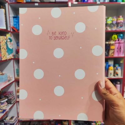 کلاسور 26 حلقه پیتیکو