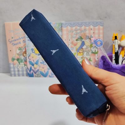 جامدادی دانشجویی