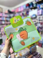 کیف طلقی دسته دار سویل - Image 17