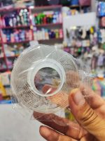 چسب دو طرفه نانو