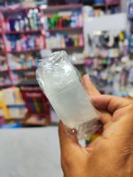 چسب دو طرفه نانو