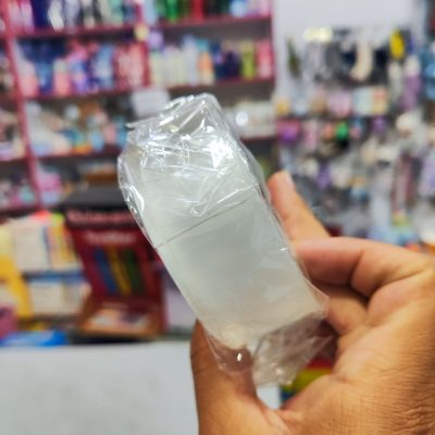 چسب دو طرفه نانو