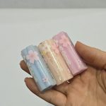 پاکن مغزدار tochain