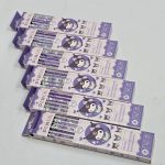 مداد مشکی سانریو