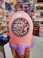 قلک رمزدار موشکی