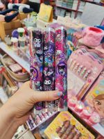 استیکر رولی سانریو