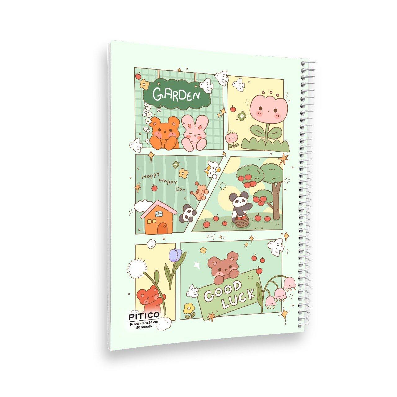 photo_2024-06-27_20-42-05 دفتر خط دار ۸۰برگ