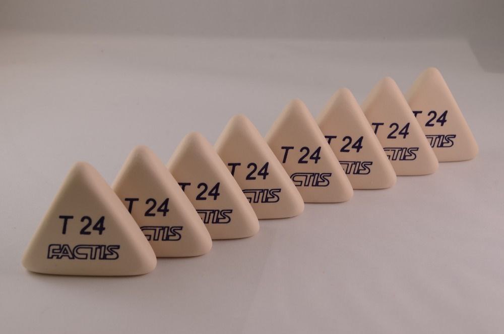 photo_2025-06-12_05-50-49 پاکن مثلثی فکتیس