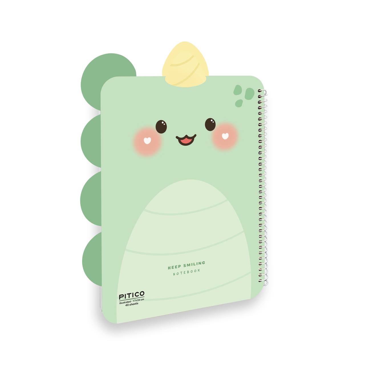 photo_2025-07-16_21-57-42