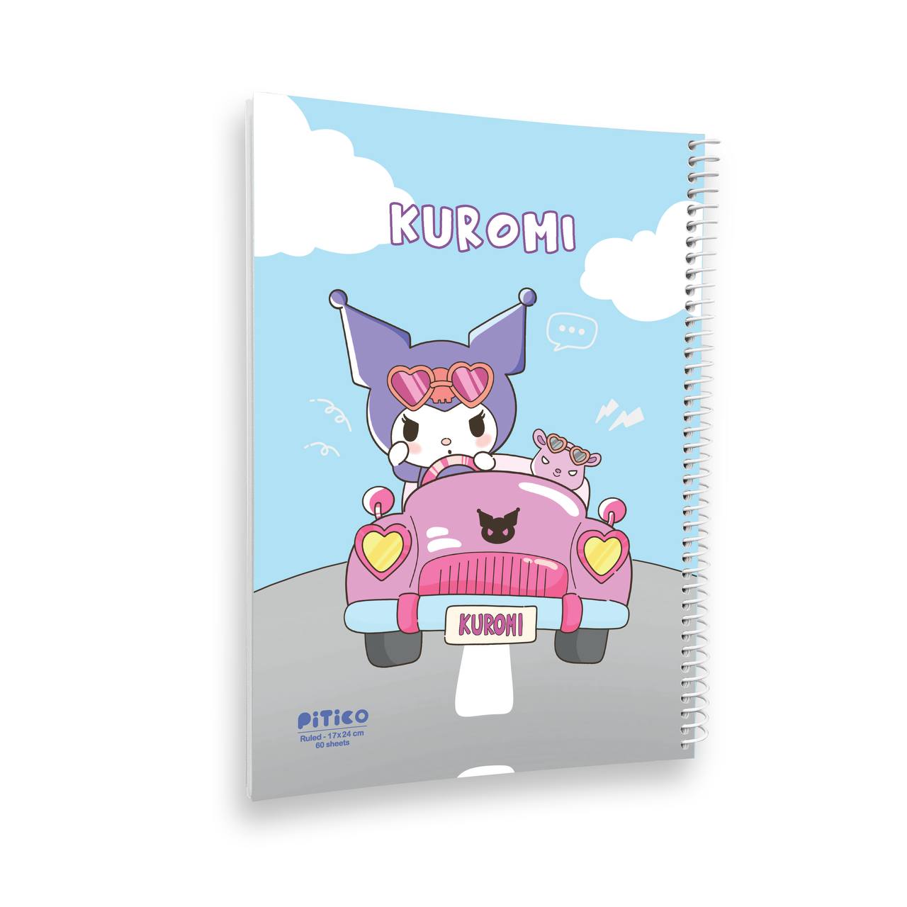 photo_2025-07-26_12-04-38 دفتر مجلد 60 برگ کورومی