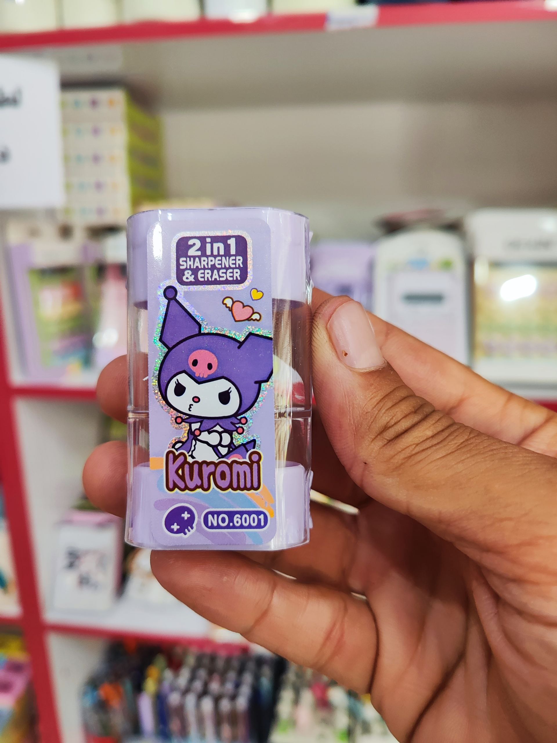 photo_2025-07-27_12-20-56 تراش و پاکن سانریو