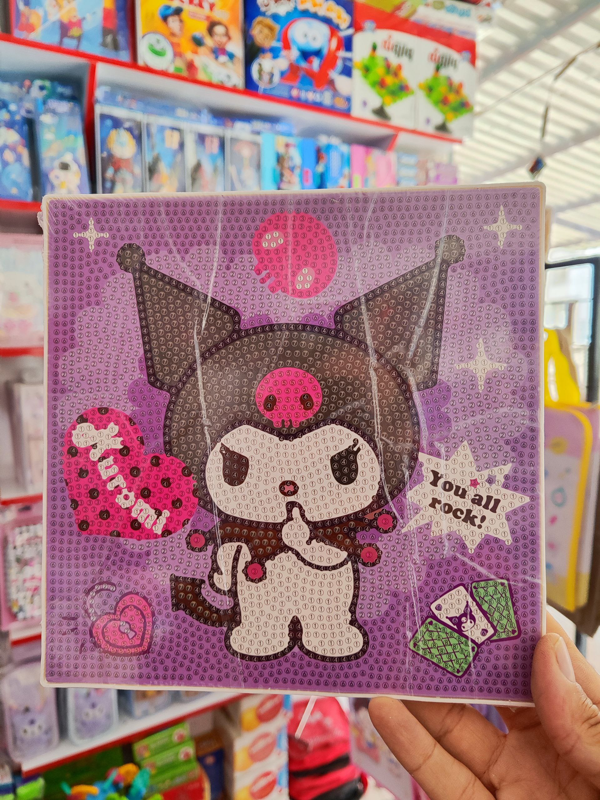 photo_2025-08-08_16-32-51 نقاشی الماسی سانریو