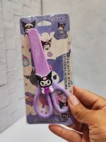 قیچی غلاف دار فانتزی