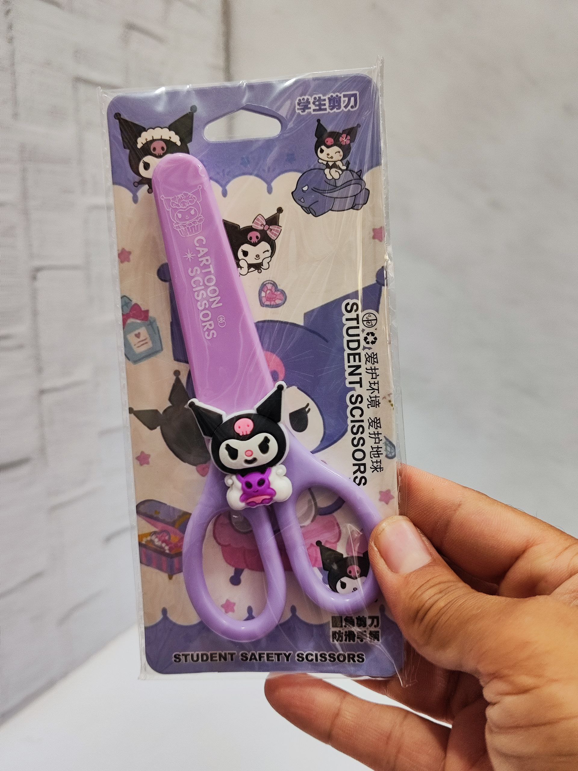 photo_2025-08-12_19-45-18 قیچی غلاف دار فانتزی