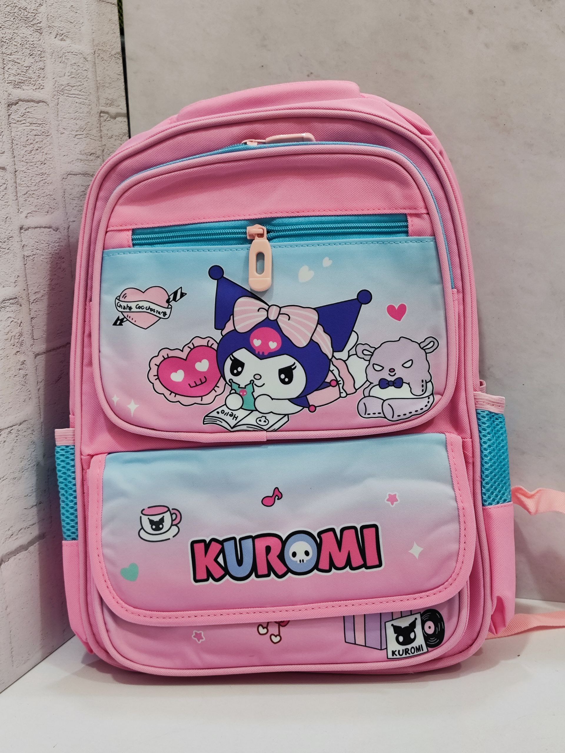 photo_2025-08-12_19-55-25 کیف مدرسه کورومی