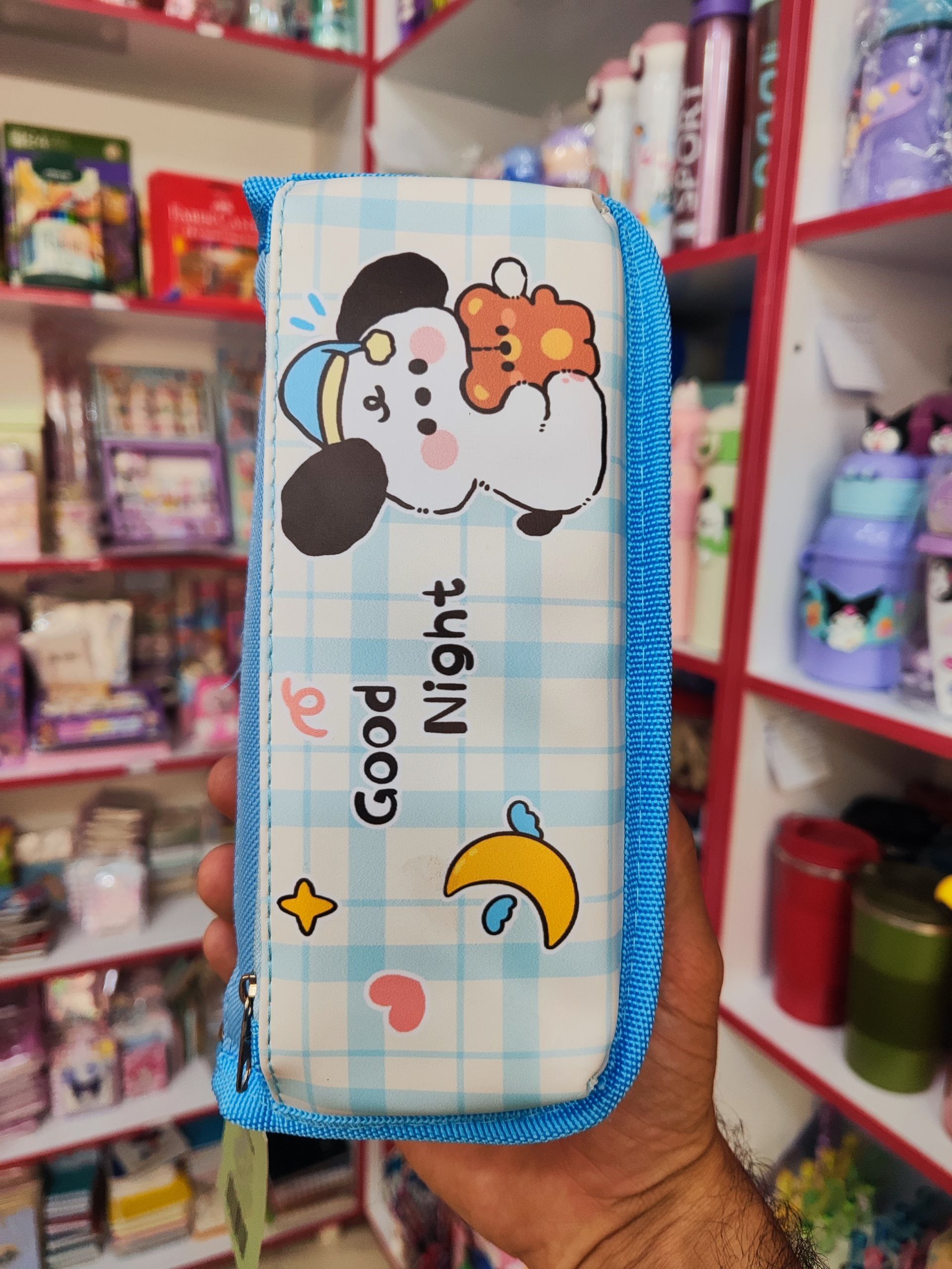 photo_2025-08-24_11-07-54 (2) جامدادی دوزیپ بلوط