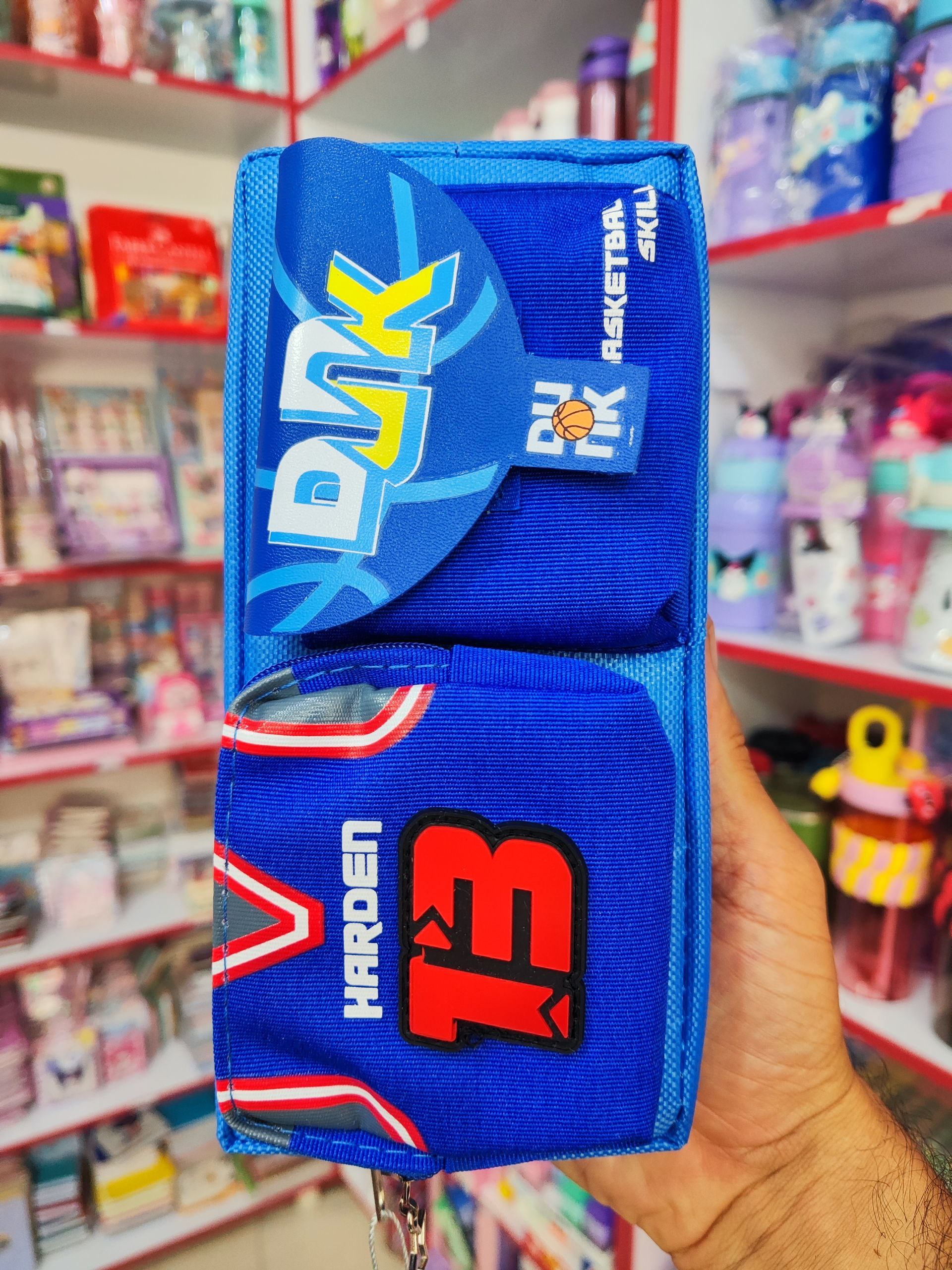 photo_2025-08-24_11-07-57 جامدادی طرح بسکتبال بلوط