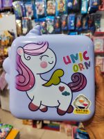 ظرف غذا و میوه تک شاخ