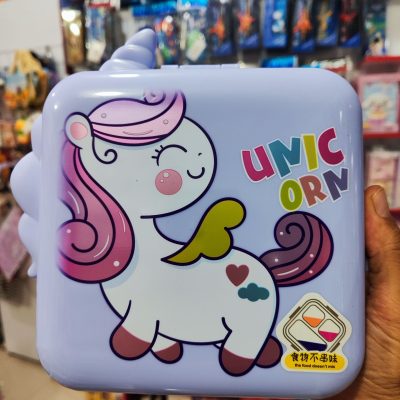 ظرف غذا و میوه تک شاخ