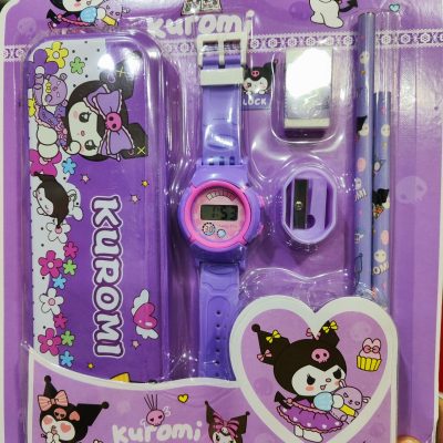 ست کادویی کورومی