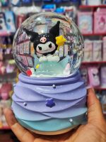 گوی طرح کورومی اندازه بزرگ