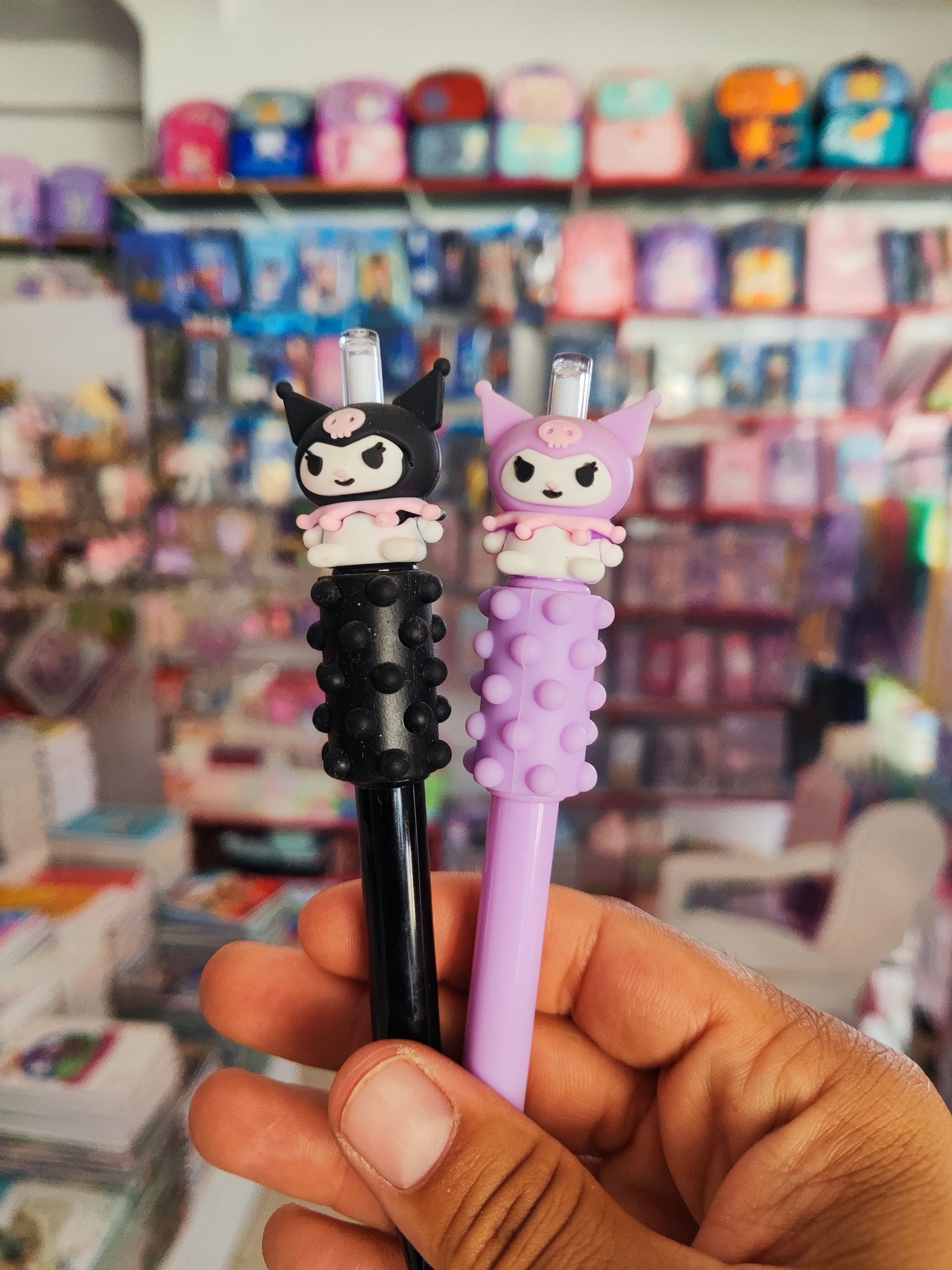 photo_2025-09-08_16-01-21 خودکار ماساژوری