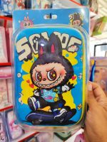 جامدادی تبلتی لبوبو