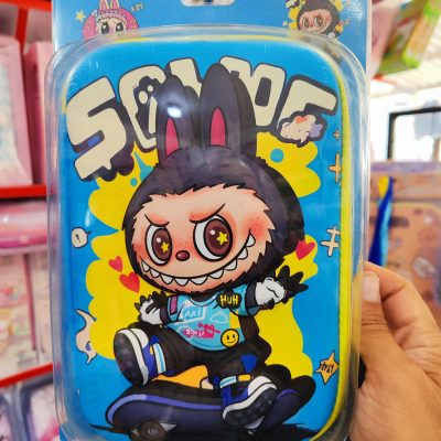 جامدادی تبلتی لبوبو