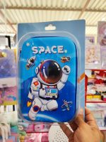 جامدادی تبلتی پسرانه