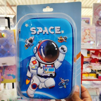 جامدادی تبلتی پسرانه