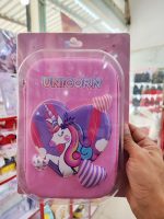 جامدادی تبلتی یونیکورن