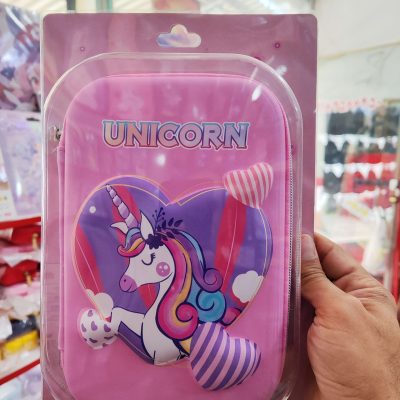 جامدادی تبلتی یونیکورن