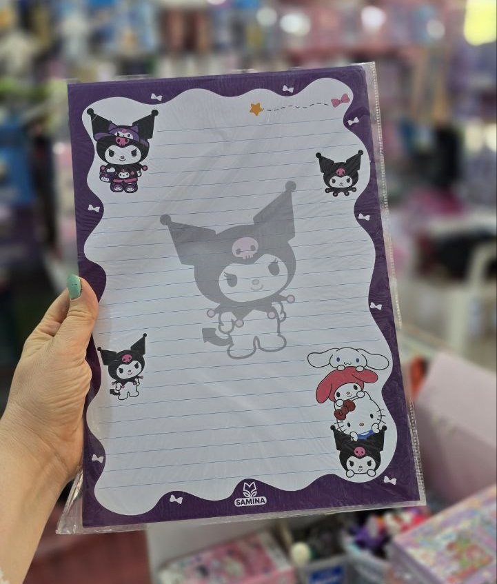 photo_2025-09-10_17-23-34 (2) کاغذ A4 طرحدار