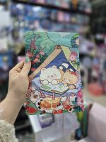 زیپ کیپ فانتزی سایز متوسط