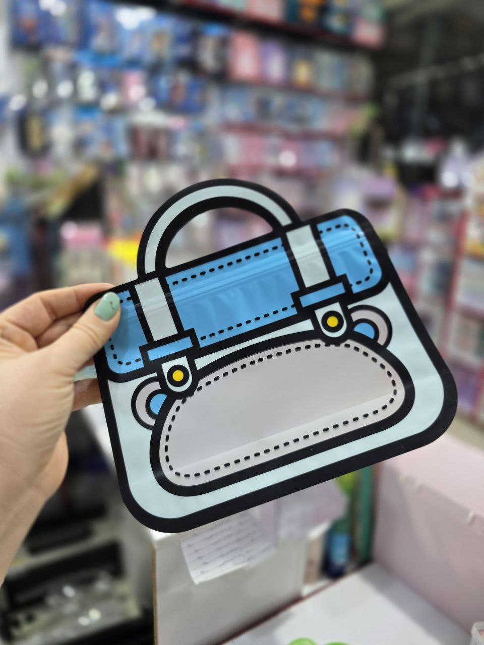 photo_2025-09-10_19-32-14 زیپ کیپ طرح کیف