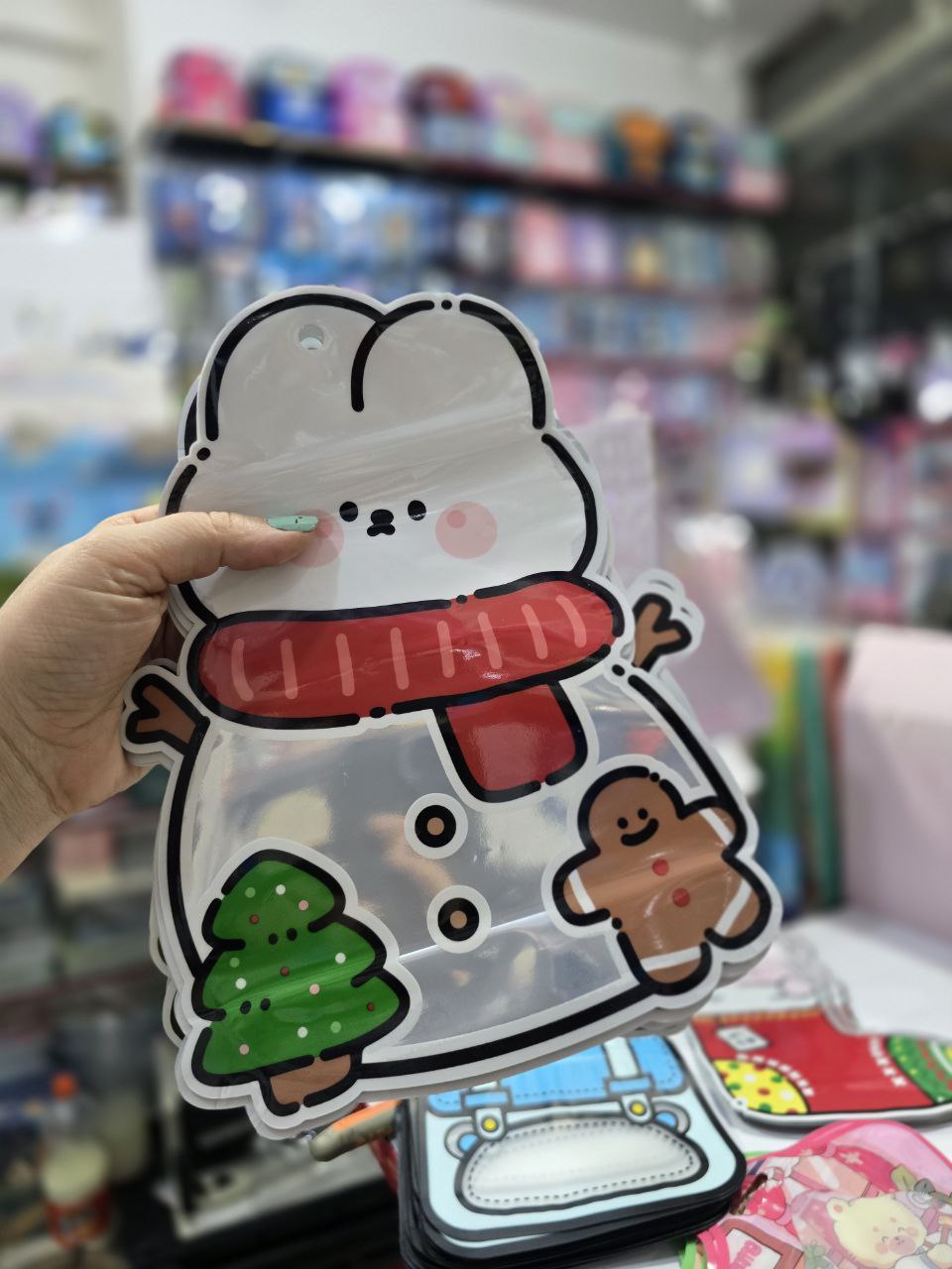 photo_2025-09-10_19-43-24 زیپ کیپ طرح کریسمس