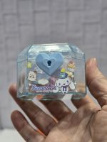 پاکن صندوقچه ای - Image 3