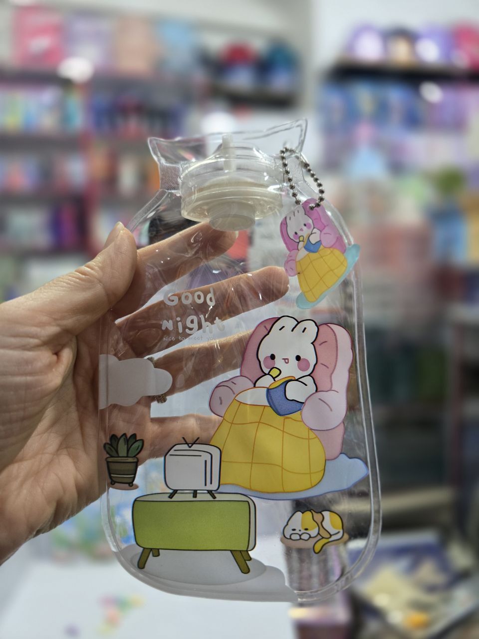 photo_2025-11-15_22-01-23 کیسه آب گرم شفاف آویز دار