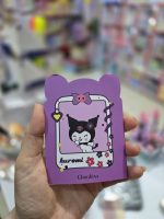 دفترچه فانتزی دخترانه