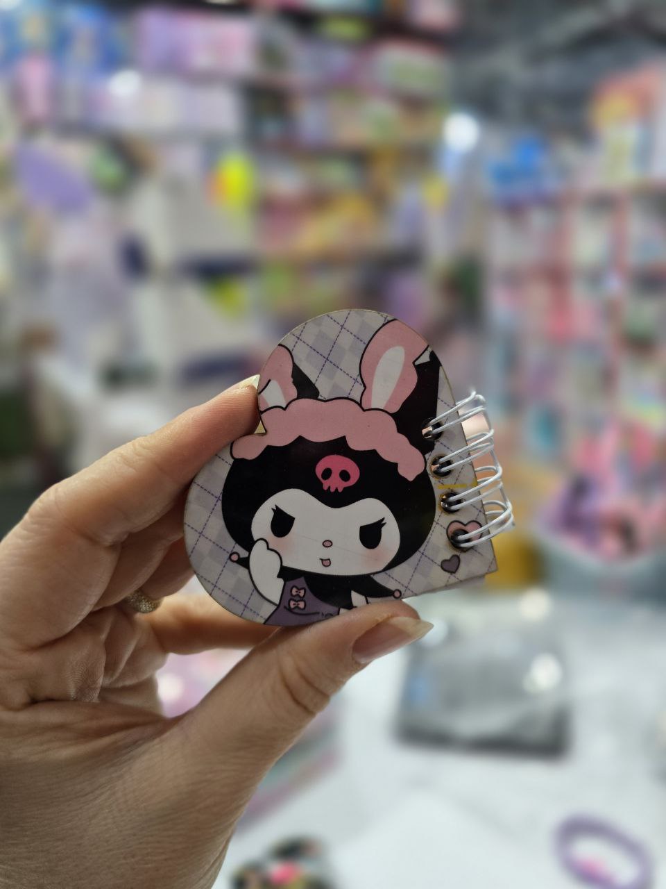 photo_2025-11-17_11-13-05 دفترچه قلبی جلد سخت