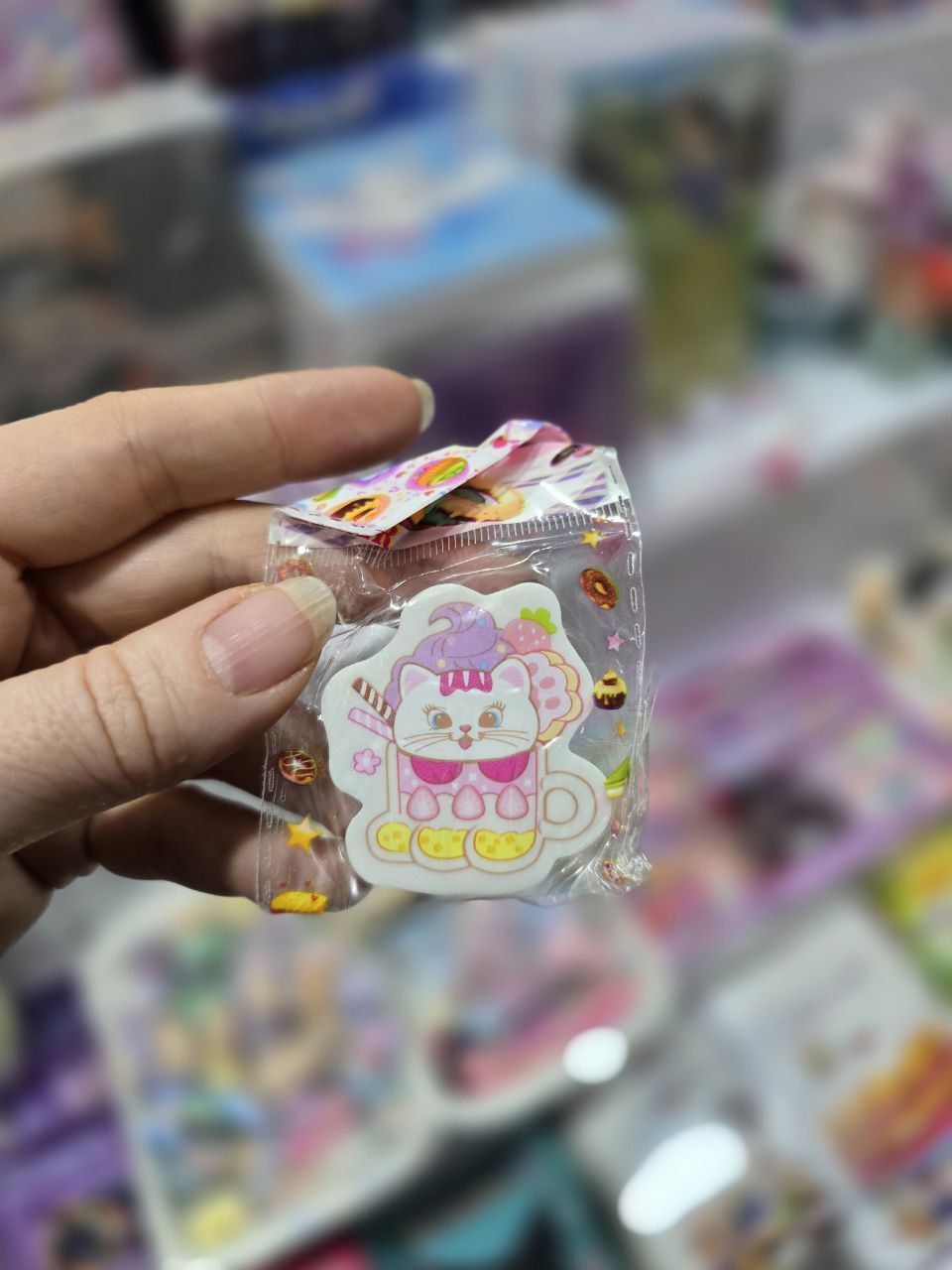 photo_2025-11-17_11-14-03 پاکن فانتزی جایزه ای