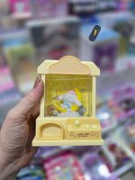 جعبه موزیکال چراغ دار سانریو