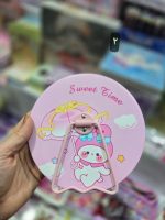 آینه آرایشی سانریو