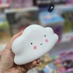 چراغ خواب باتری خور فانتزی