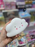 چراغ خواب باتری خور فانتزی