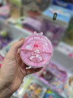 اورگنایزر سانریو