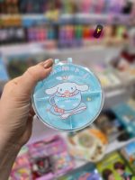 اورگنایزر سانریو