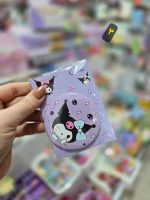 آینه جیبی کورومی